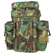 High Quality SGS Tested 1000D Nylon Waterproof Military Tactical Bag,Bag Tactical Military